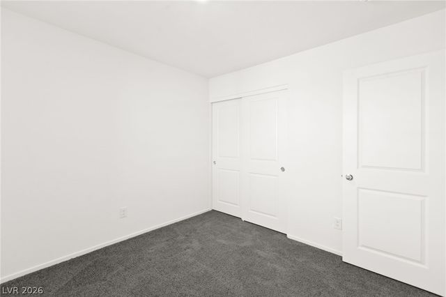 491 Waterfall Cove Court, Henderson, NV 89002