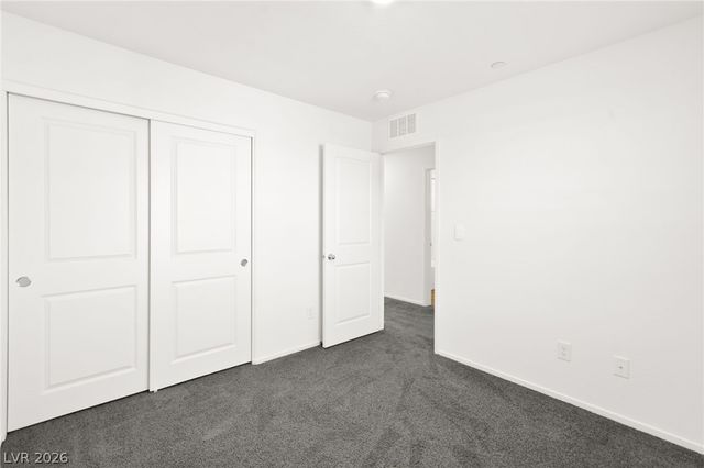 491 Waterfall Cove Court, Henderson, NV 89002