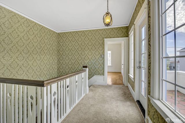 535 42nd Avenue, San Francisco, CA 94121