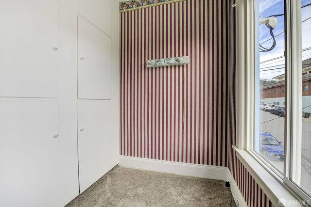 535 42nd Avenue, San Francisco, CA 94121