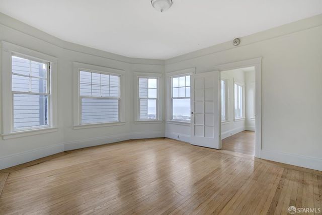 535 42nd Avenue, San Francisco, CA 94121