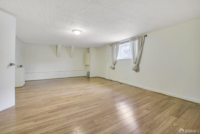 535 42nd Avenue, San Francisco, CA 94121