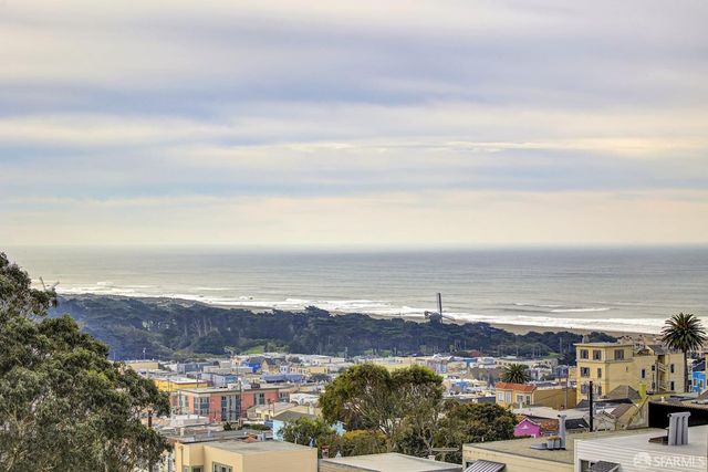 535 42nd Avenue, San Francisco, CA 94121