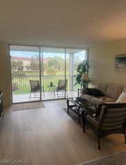 1057 Forest Lakes DR 1208, Naples, FL 34105