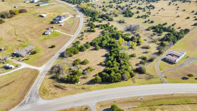 15223 S Fm 372, Valley View, TX 76272