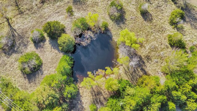 15223 S Fm 372, Valley View, TX 76272