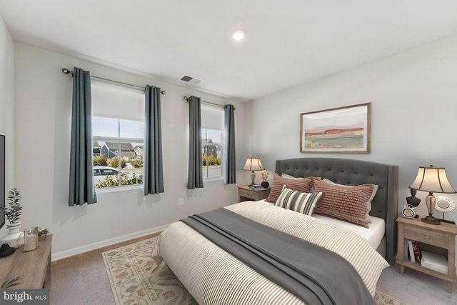 138 CRIMSON AVE, Taneytown, MD 21787