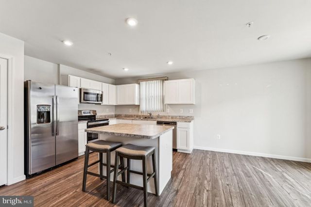 138 CRIMSON AVE, Taneytown, MD 21787