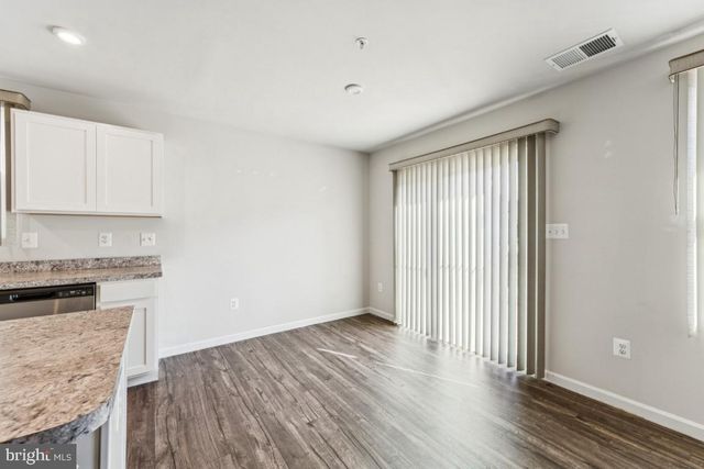 138 CRIMSON AVE, Taneytown, MD 21787