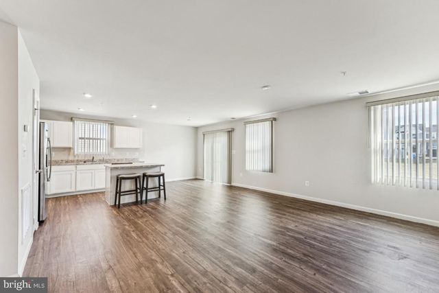 138 CRIMSON AVE, Taneytown, MD 21787