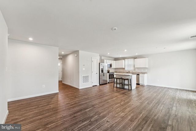 138 CRIMSON AVE, Taneytown, MD 21787