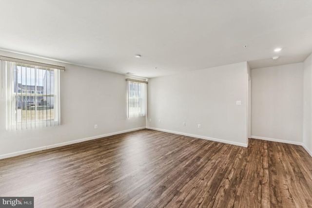 138 CRIMSON AVE, Taneytown, MD 21787