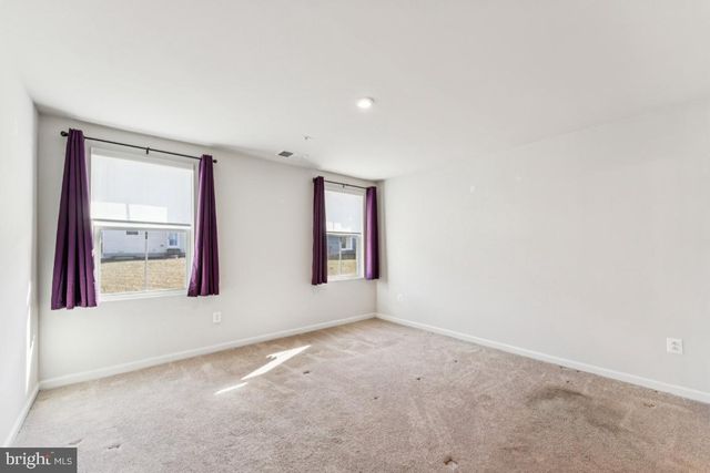 138 CRIMSON AVE, Taneytown, MD 21787