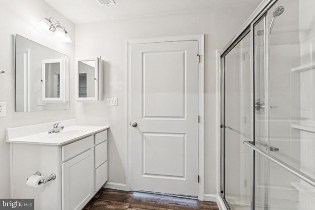 138 CRIMSON AVE, Taneytown, MD 21787