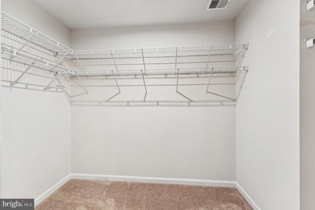 138 CRIMSON AVE, Taneytown, MD 21787