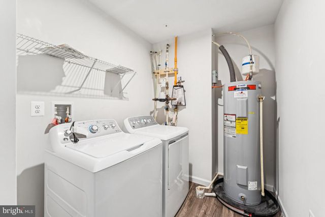 138 CRIMSON AVE, Taneytown, MD 21787