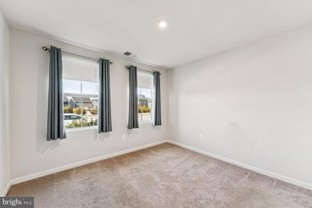 138 CRIMSON AVE, Taneytown, MD 21787