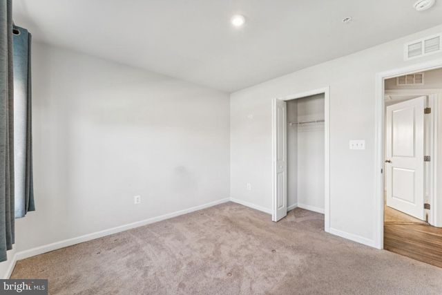 138 CRIMSON AVE, Taneytown, MD 21787