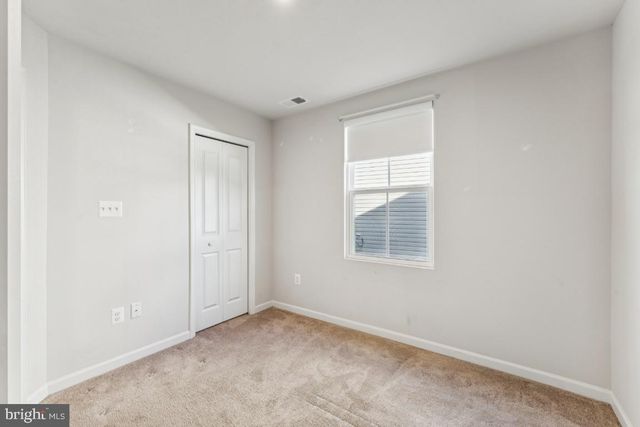 138 CRIMSON AVE, Taneytown, MD 21787