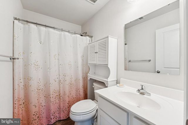 138 CRIMSON AVE, Taneytown, MD 21787