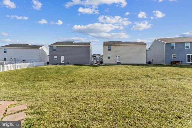 138 CRIMSON AVE, Taneytown, MD 21787