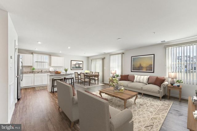 138 CRIMSON AVE, Taneytown, MD 21787