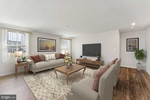 138 CRIMSON AVE, Taneytown, MD 21787