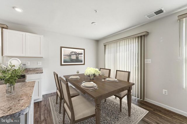 138 CRIMSON AVE, Taneytown, MD 21787