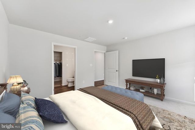 138 CRIMSON AVE, Taneytown, MD 21787