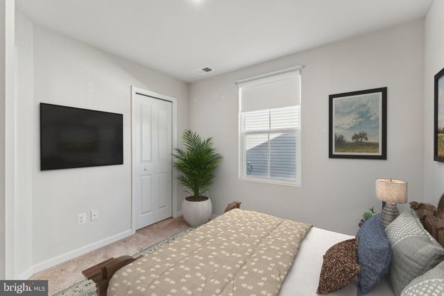 138 CRIMSON AVE, Taneytown, MD 21787