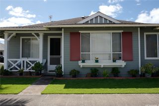 91-1025 Hawea Street, Kapolei, HI 96707