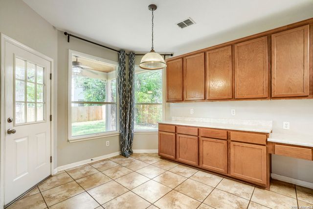 10714 SHETLAND BRK, San Antonio, TX 78254