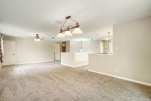 10714 SHETLAND BRK, San Antonio, TX 78254