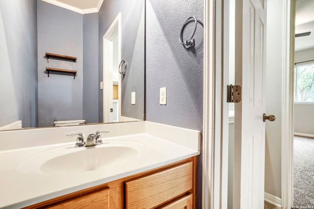 10714 SHETLAND BRK, San Antonio, TX 78254