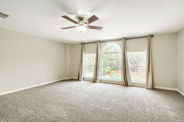 10714 SHETLAND BRK, San Antonio, TX 78254