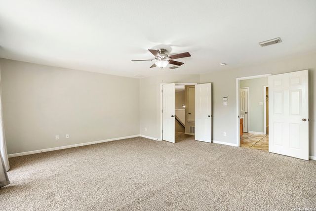 10714 SHETLAND BRK, San Antonio, TX 78254