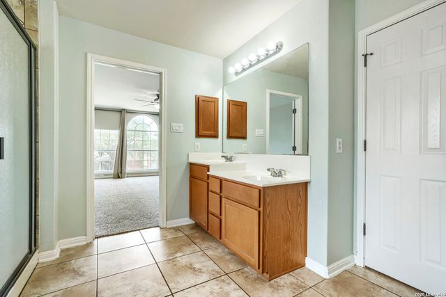 10714 SHETLAND BRK, San Antonio, TX 78254