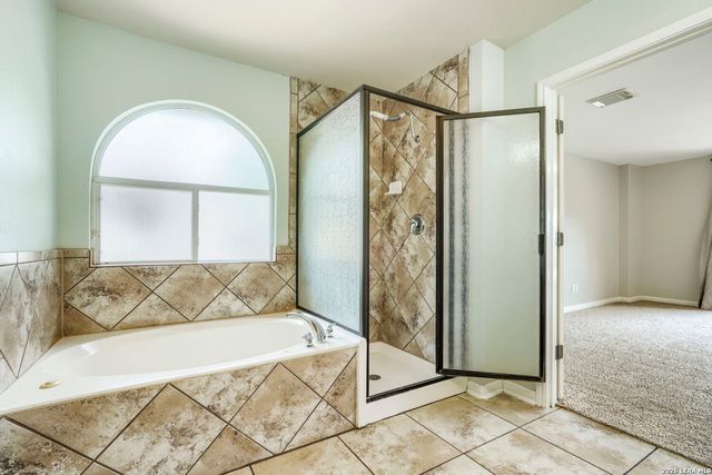 10714 SHETLAND BRK, San Antonio, TX 78254