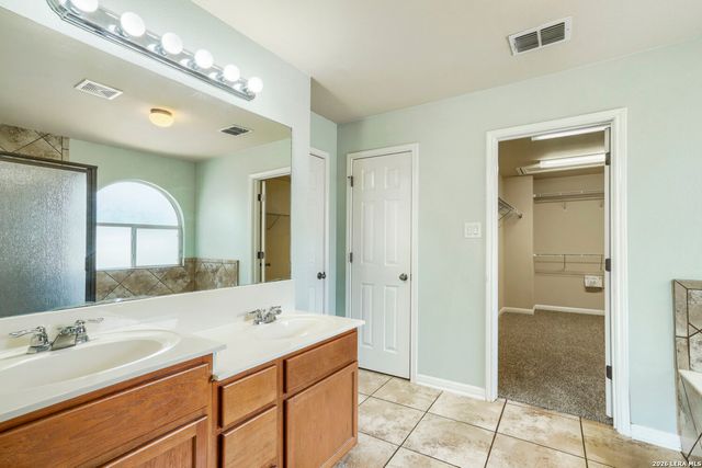 10714 SHETLAND BRK, San Antonio, TX 78254