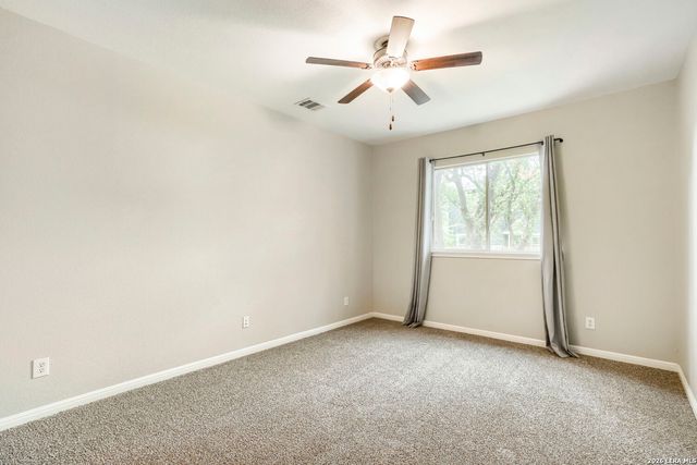 10714 SHETLAND BRK, San Antonio, TX 78254