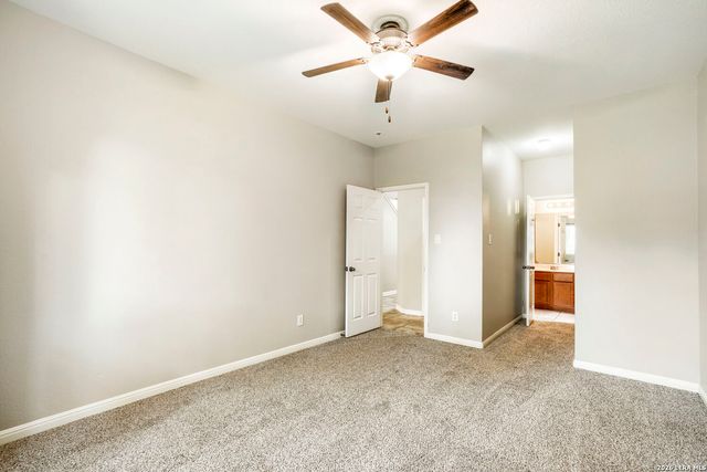 10714 SHETLAND BRK, San Antonio, TX 78254