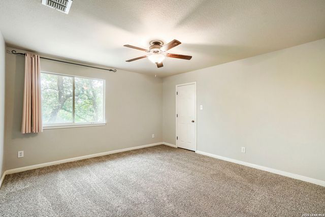 10714 SHETLAND BRK, San Antonio, TX 78254