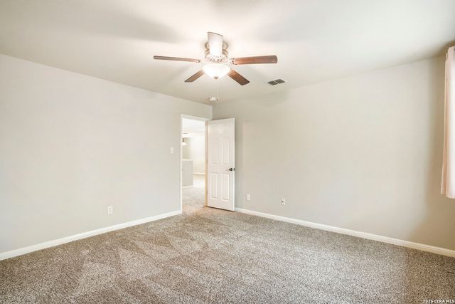 10714 SHETLAND BRK, San Antonio, TX 78254