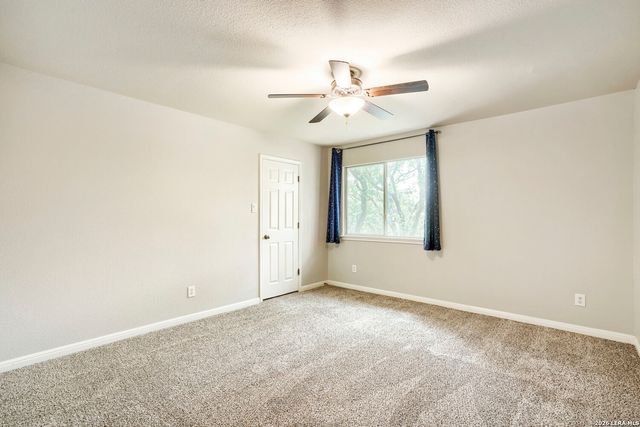 10714 SHETLAND BRK, San Antonio, TX 78254