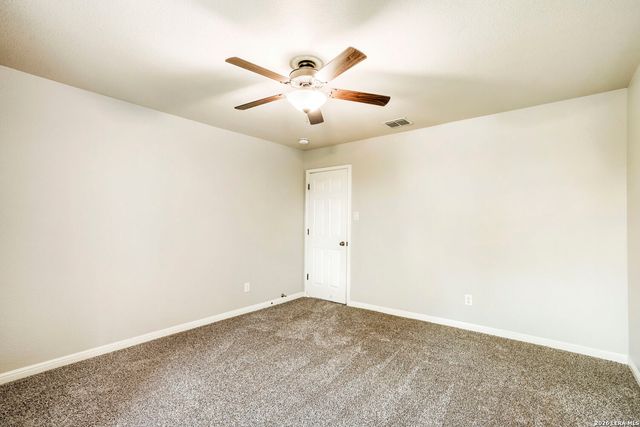 10714 SHETLAND BRK, San Antonio, TX 78254