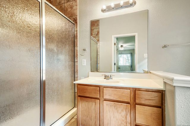 10714 SHETLAND BRK, San Antonio, TX 78254