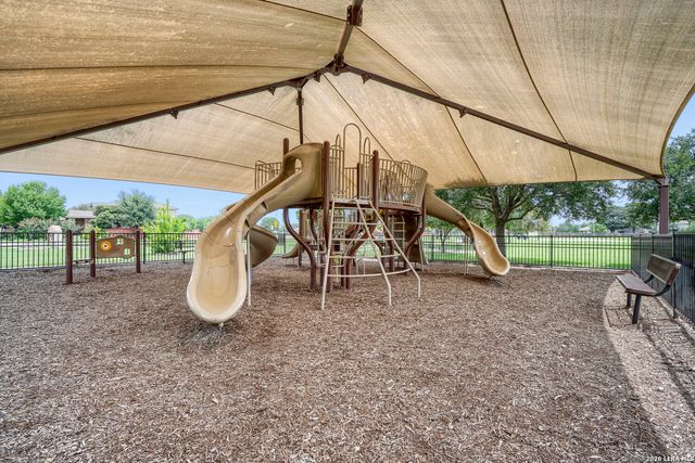 10714 SHETLAND BRK, San Antonio, TX 78254