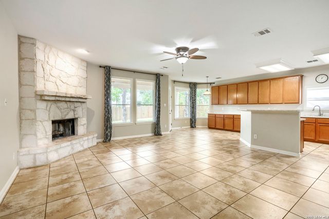 10714 SHETLAND BRK, San Antonio, TX 78254