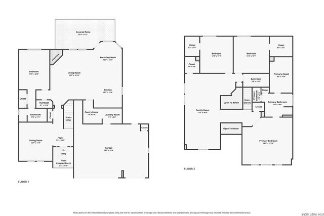 10714 SHETLAND BRK, San Antonio, TX 78254