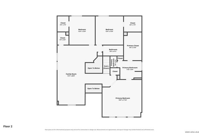 10714 SHETLAND BRK, San Antonio, TX 78254